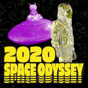 Banters, Papa Bear - Space Odyssey 2020.jpeg